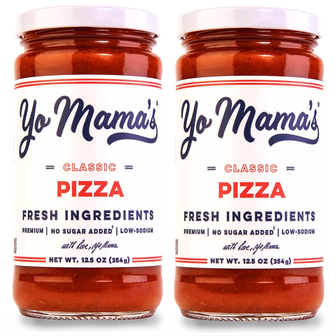 5kids mamaさま のぞ美｜5kids mama (@nozomi5mama) • Threads, Say more
